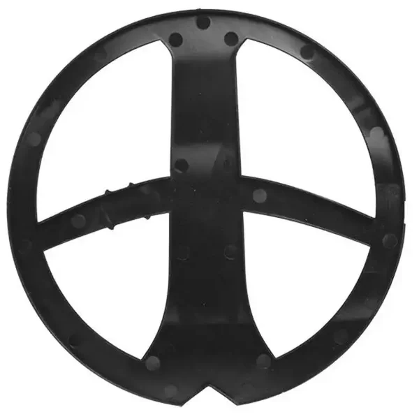 XP - Deus (X35) 28 cm zoekspoelbeschermer