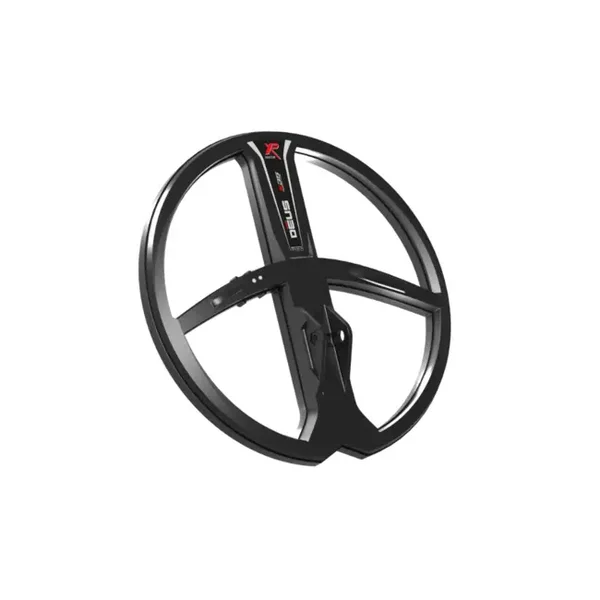 XP - Deus & Orx (X35) 28 cm zoekspoel