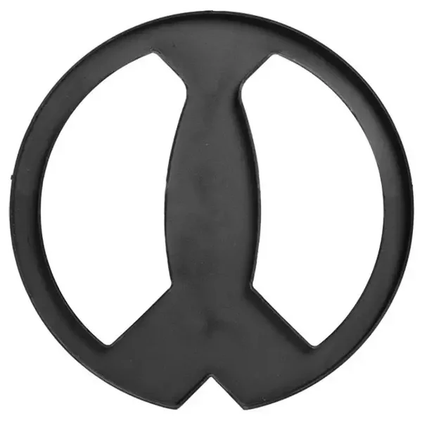 XP - Standaard GMP G-Maxx 22,5 cm zoekspoelbeschermer