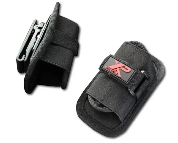 XP - Holster voor de MI 4 en MI 6 pinpointer