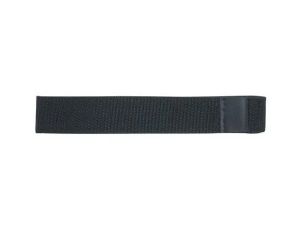 XP - klittenbandriem Deus & Orx
