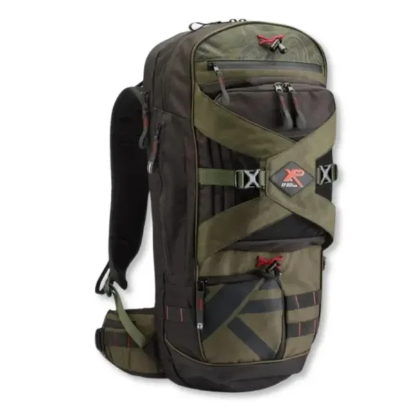 XP - Backpack 280