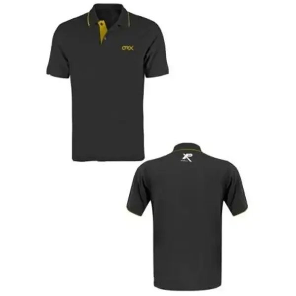 XP - Polo Orx