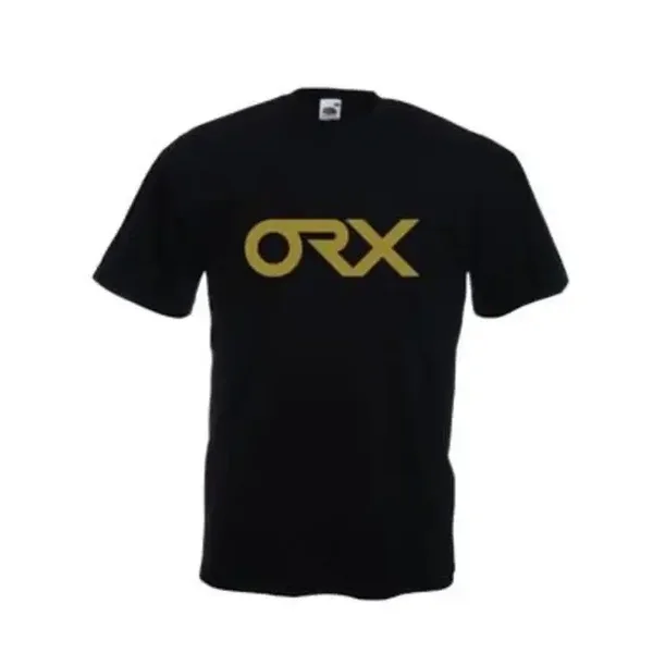 XP - T-shirt Orx
