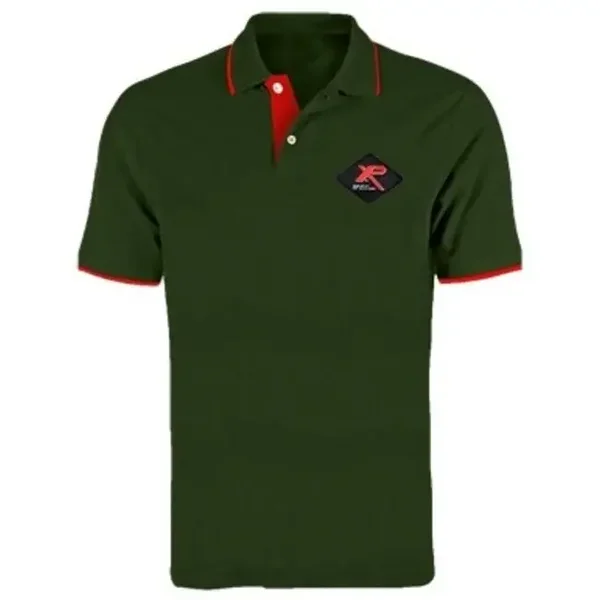 XP - Polo