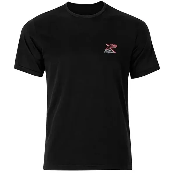 XP - T-shirt