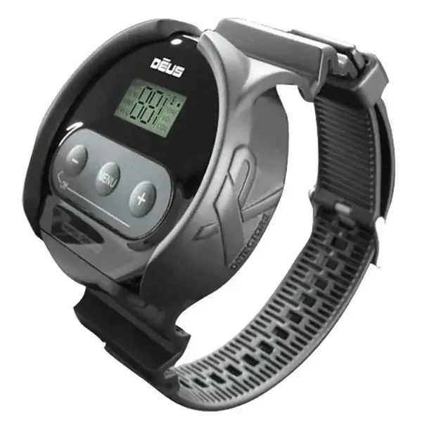 XP - Polsband voor WS 4 hoofdtelefoon