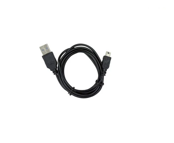 XP - Update kabel