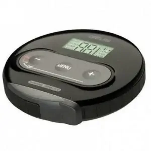 XP - Module WS 4 hoofdtelefoon  zonder beugel