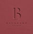 baugeardstudio