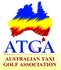 AustraliaTaxiGolfAssociation.com