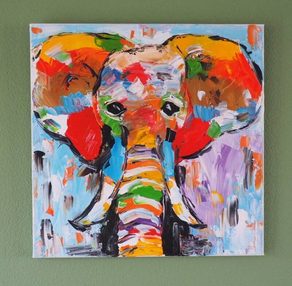 Olifant