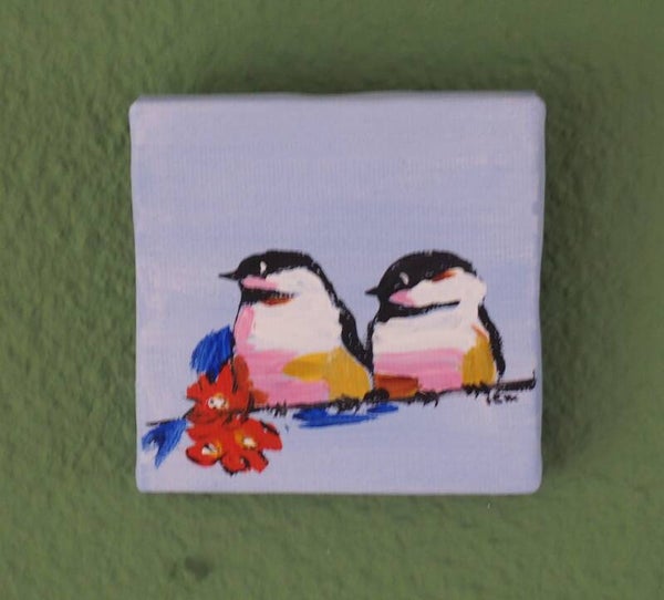 2birds