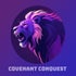 covenant-conquest.com