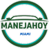 MANEJAHOY