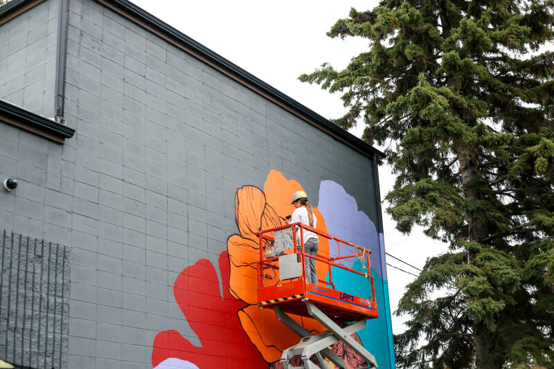 bha_communitygardenmural_2024-4945-standard.jpg