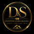D&amp;S painting&amp;decorating
