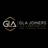 GLA Joiners Ltd