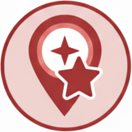 Travaux de peinture professionnelle Annecy