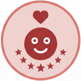 Rénovation intérieure maison Poisy réputation