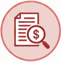 Artisan peintre à Annecy – JG Rénovation