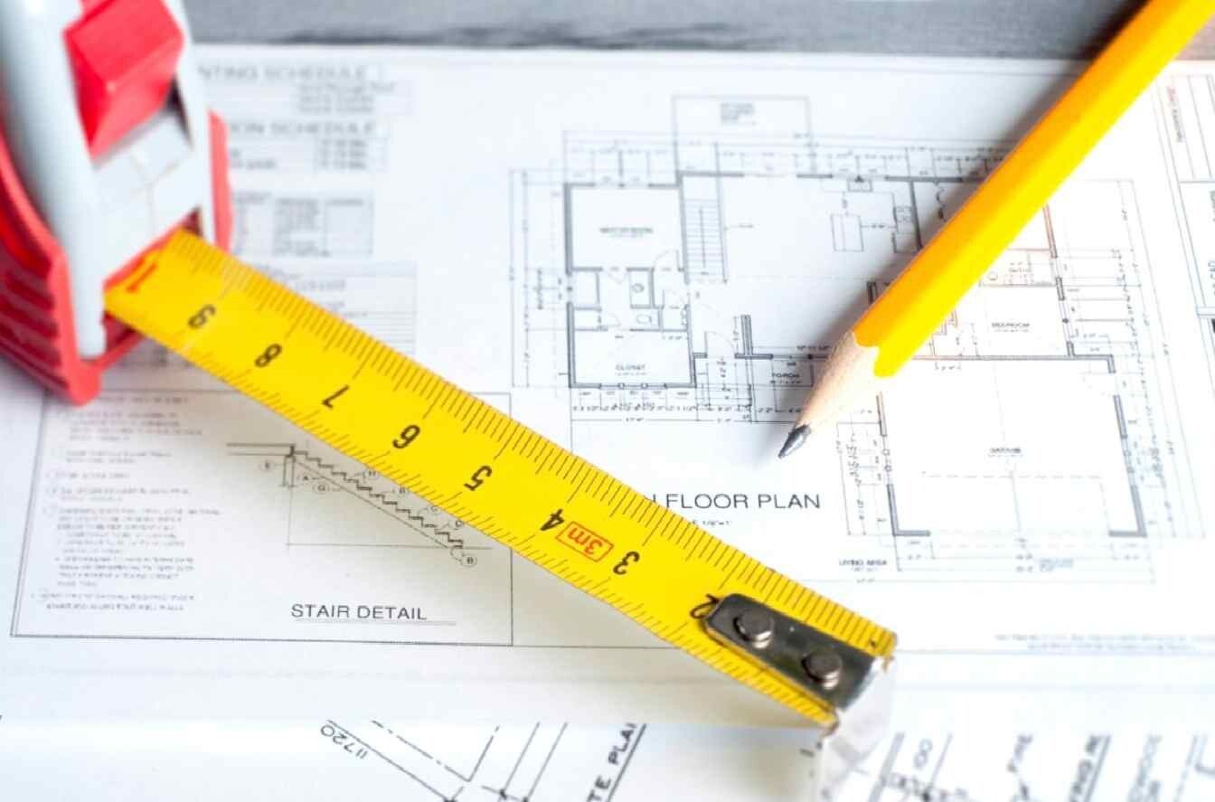 Étude et conseil en rénovation intérieure à Annecy – accompagnement personnalisé JG Rénovation.