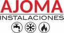 Ajoma Instalaciones