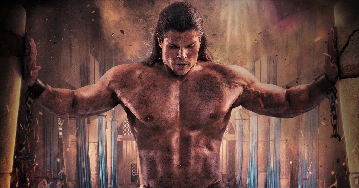 Grow your Energy Levels