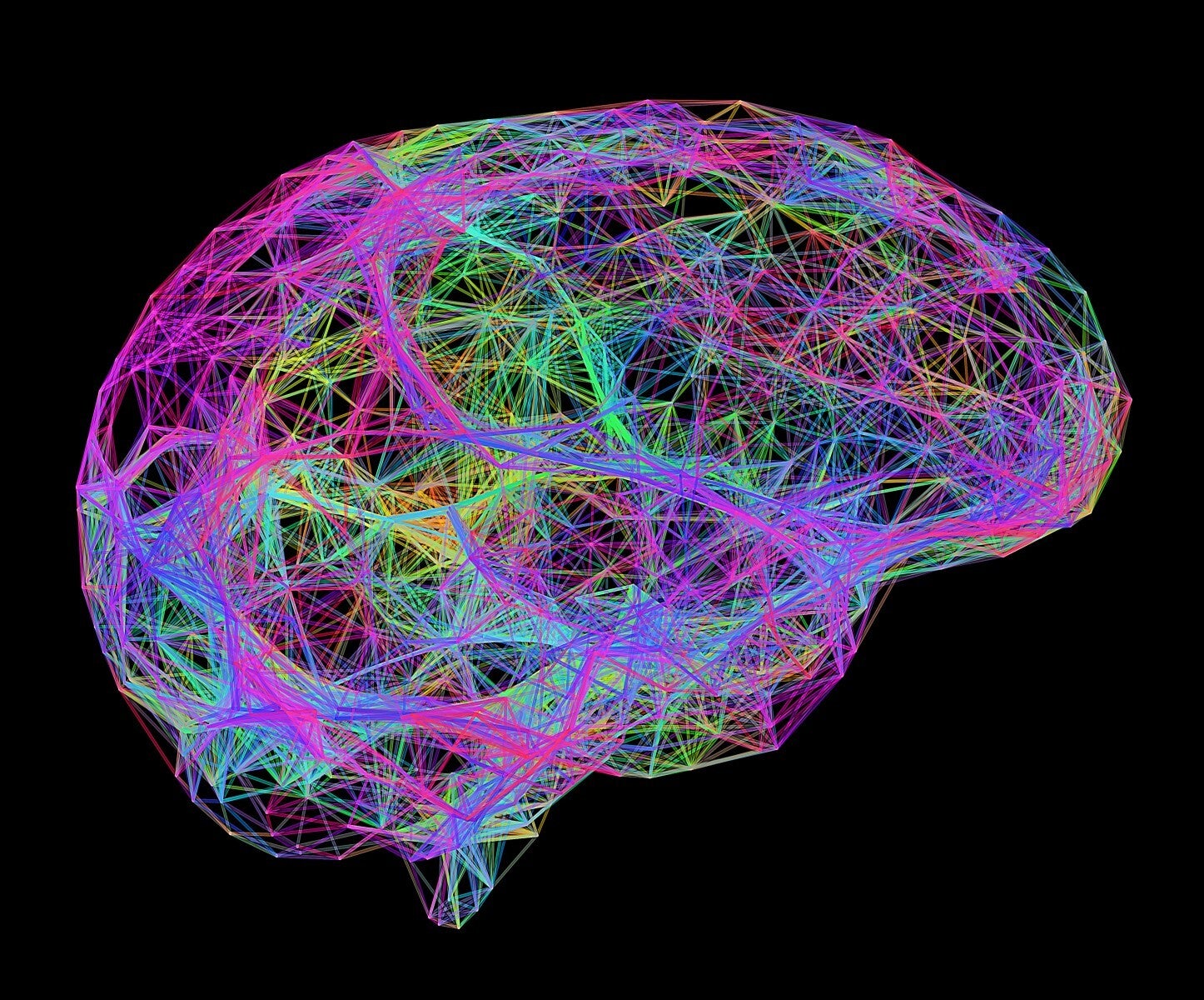 Reform your Biological Process