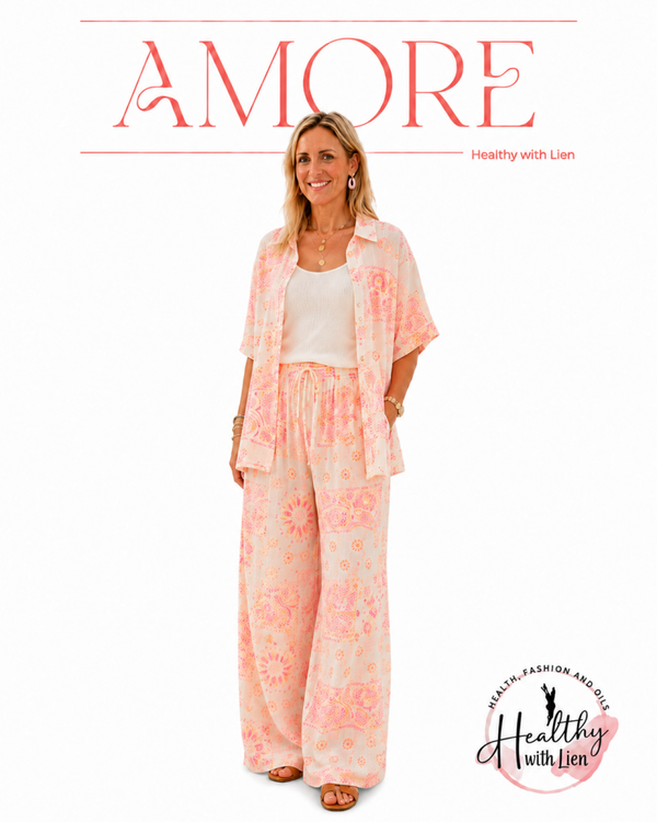 Dominique italie set
