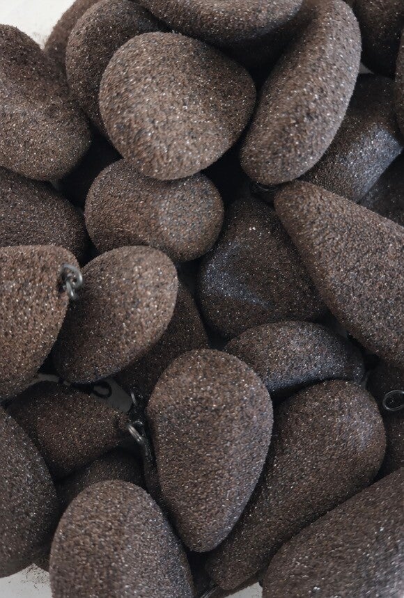 Pear Lead