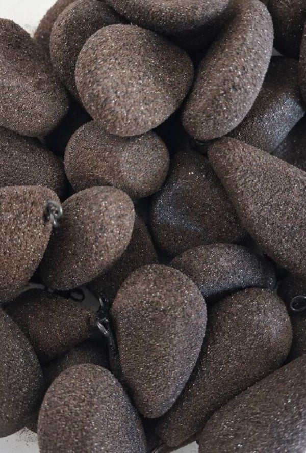 Pear Lead