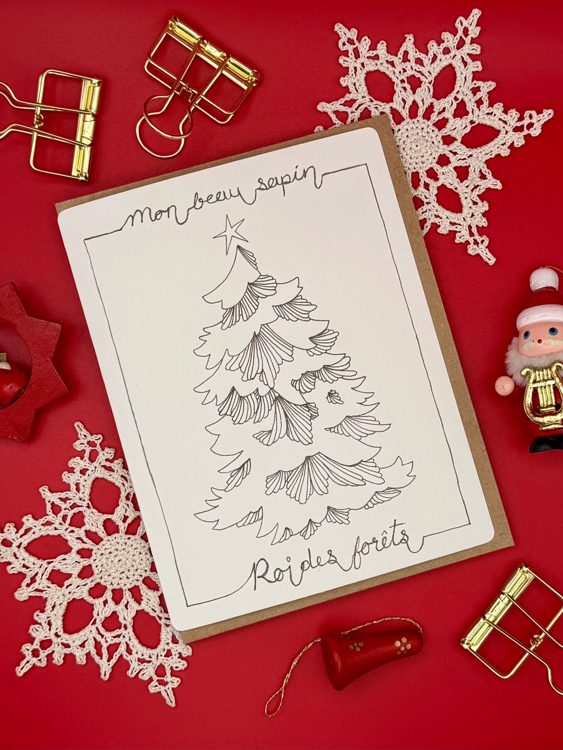 Sapin