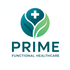 Prime Functional Healthcare