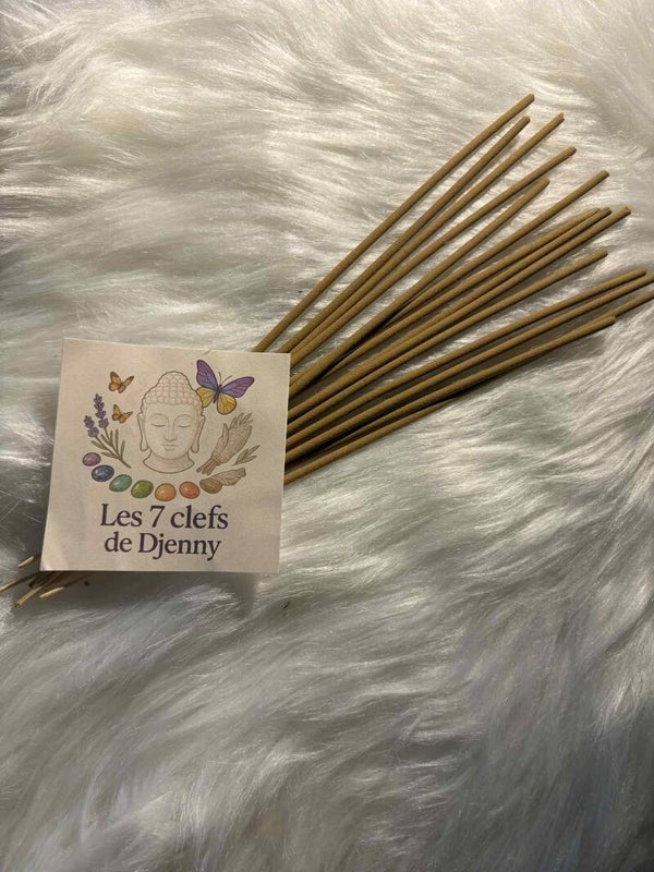 🌿 Protégez votre espace naturellement avec la citronnelle ! 🌿