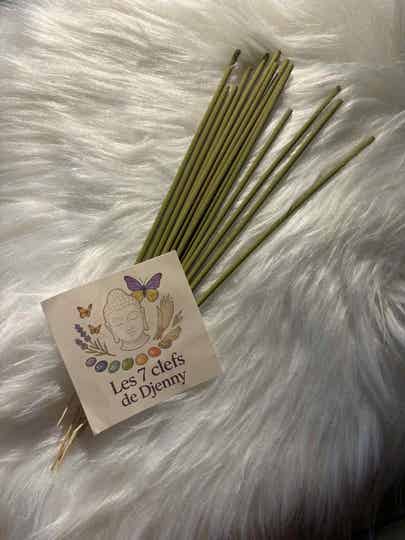 🌸 Laissez le jasmin enchanter votre intérieur ! 🌸