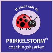 Hooggevoelige kinderen
