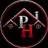 Person's Home Improvement LLC
