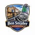 Ben Snijder