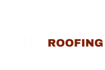 CJB Roofing Salisbury