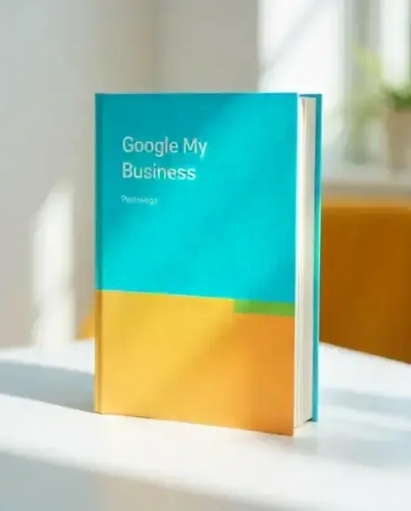 Acquista il servizio per creare profilo Google Business