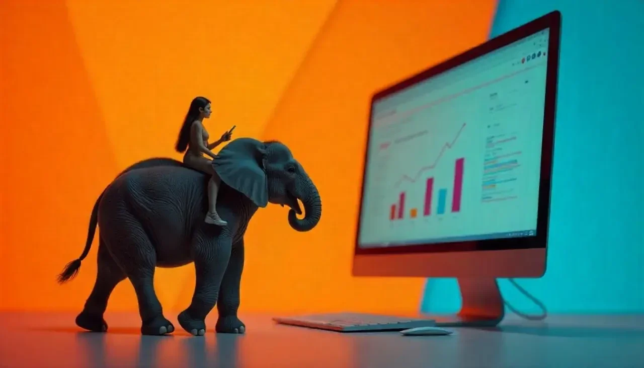 Comprare pacchetti SEO