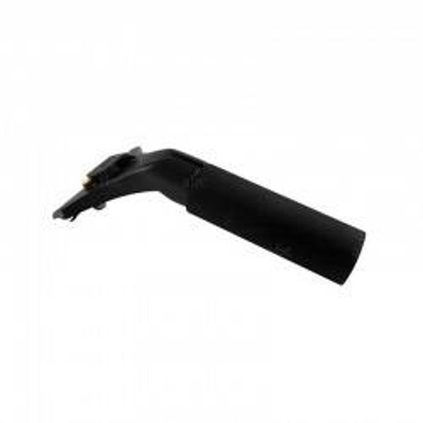 ETTORE LEDGE-EZE HANDGREEP