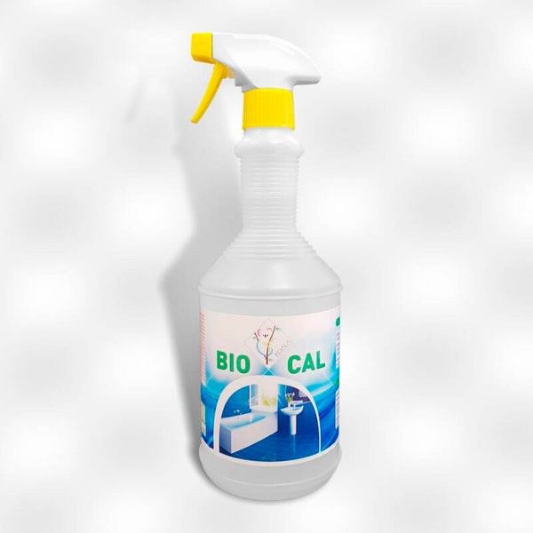 Bio Cal  1 L