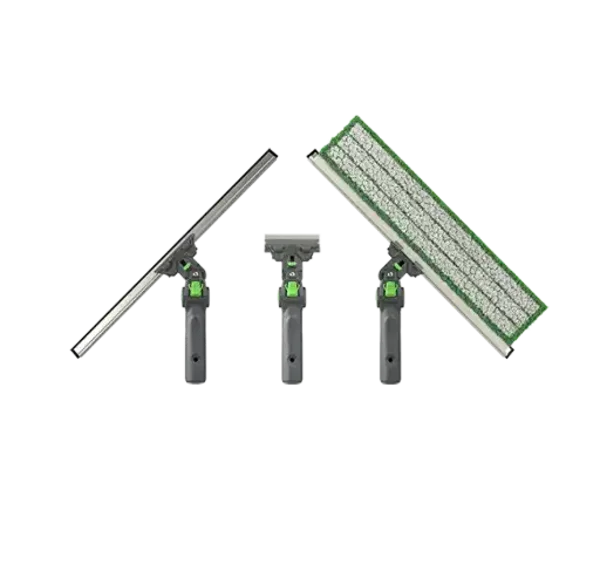 Pulex Unihandle Kit Complete