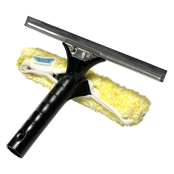 Ettore Backflip Combitool RVS  45CM