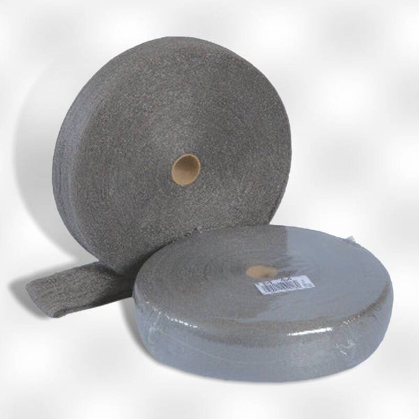 Piwel Staalwol 000 1KG