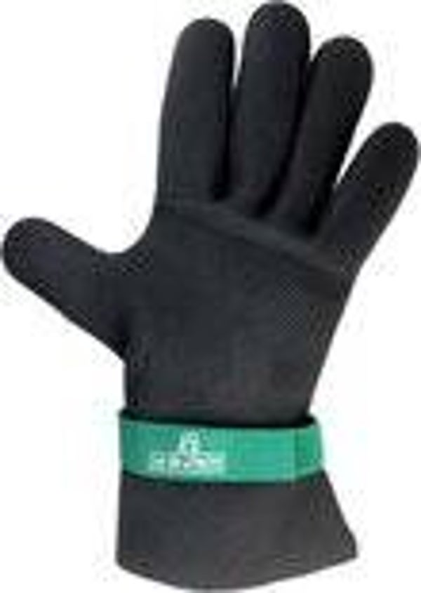Unger Neopreen Handschoenen 22-23cm