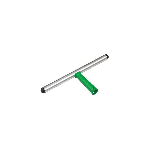 STRIP Aluminium Inwashouder 15cm