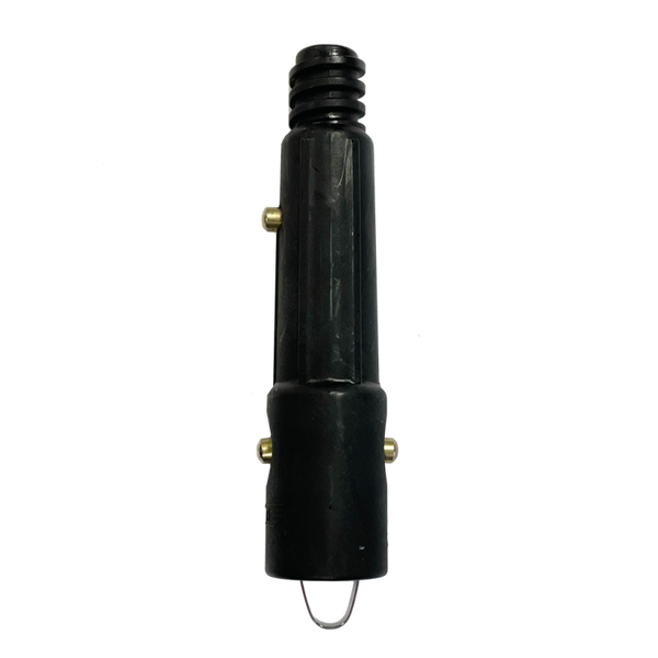 Ettore Rea-c-h Pro+ Veiligheidsconus